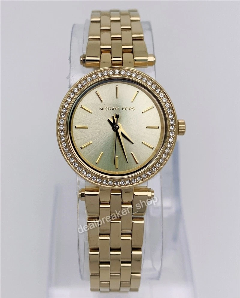Mk3295 2024 michael kors