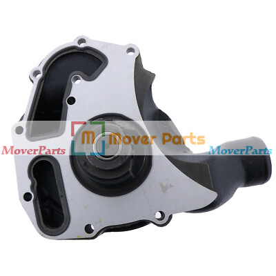 Water Pump 4131A113 4131A131 4131A121 10000-47142 for