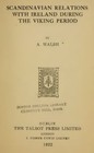 Foto 3 di 10