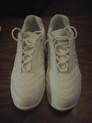 easy spirit southcoast walking shoes