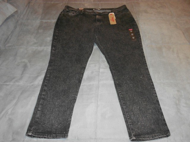 42x30 skinny jeans