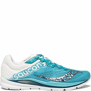 saucony fastwitch 8