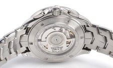 TAG Heuer Link Calibre 18 CAT2110.BA0959 4