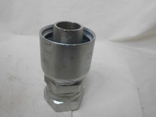 PARKER JIC20KCH HOSE NEW