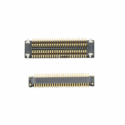 Connector on HDD board &Motherboard Fit ASUS X555LD K555L