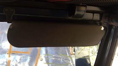 『Sun』 Amazon.com: Lamicall Car Windshield Sunshade Umbrella – 5