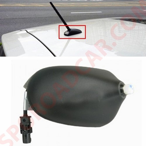 Radio Antenna Base Assembly OEM Parts For GM Chevrolet The Next Spark 2016+ - Bild 1 von 2