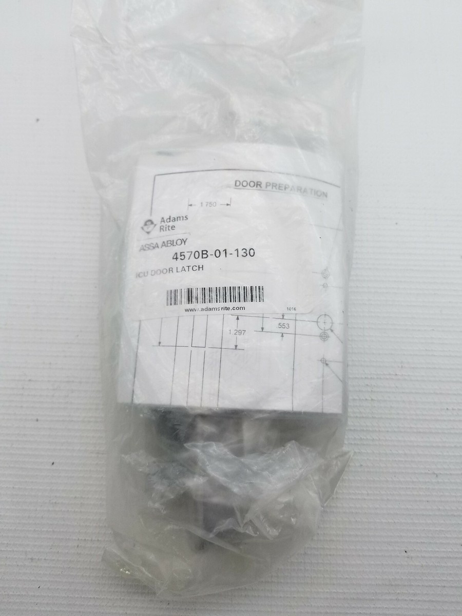 Roma, Inaugurato Nuovo Showroom ASSA ABLOY Italia | Sicurezza Magazine - Foto 2