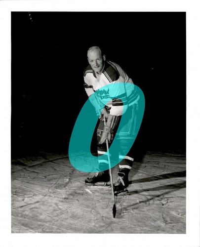 EHL NEW YORK ROVERS HOCKEY PLAYER MEDIA PHOTOS ( YOU PICK FROM LIST) REPRINTS - Picture 18 of 124