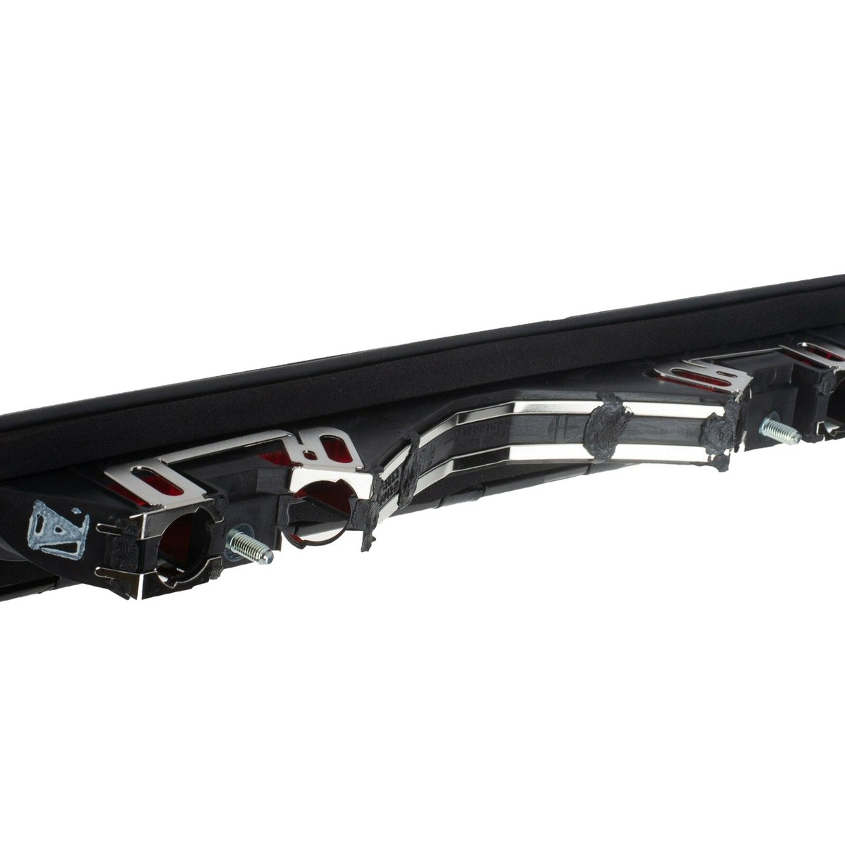 キャットテイル Nissan GENUINE 300ZX Z32 Brake Light Lens Stop Lamp 26591