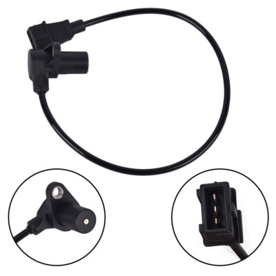 1x Timing RPM Pickup Crankshaft Angle Position Sensor For Ducati