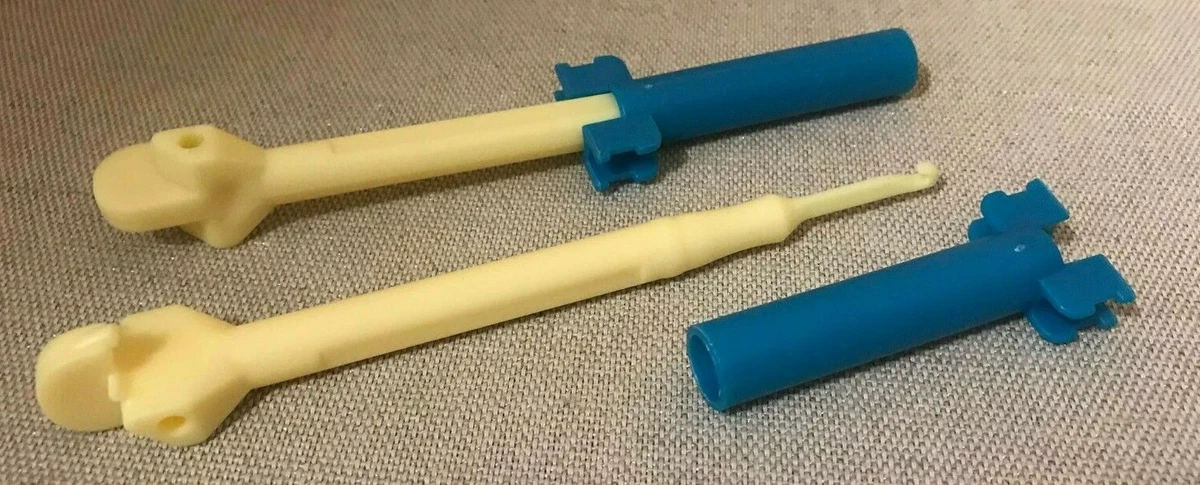 Loom band shop tools