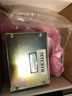 Plastic Process Equipment Mtc8Tb Terminal Box | New Open Box