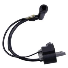 Ignition Coil Module For Toro Power Clear 38272 38282 38472 38473 Snow Thrower