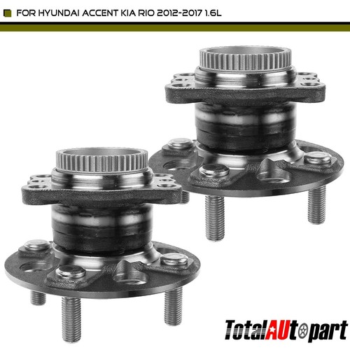 527500u000 hyundai kia