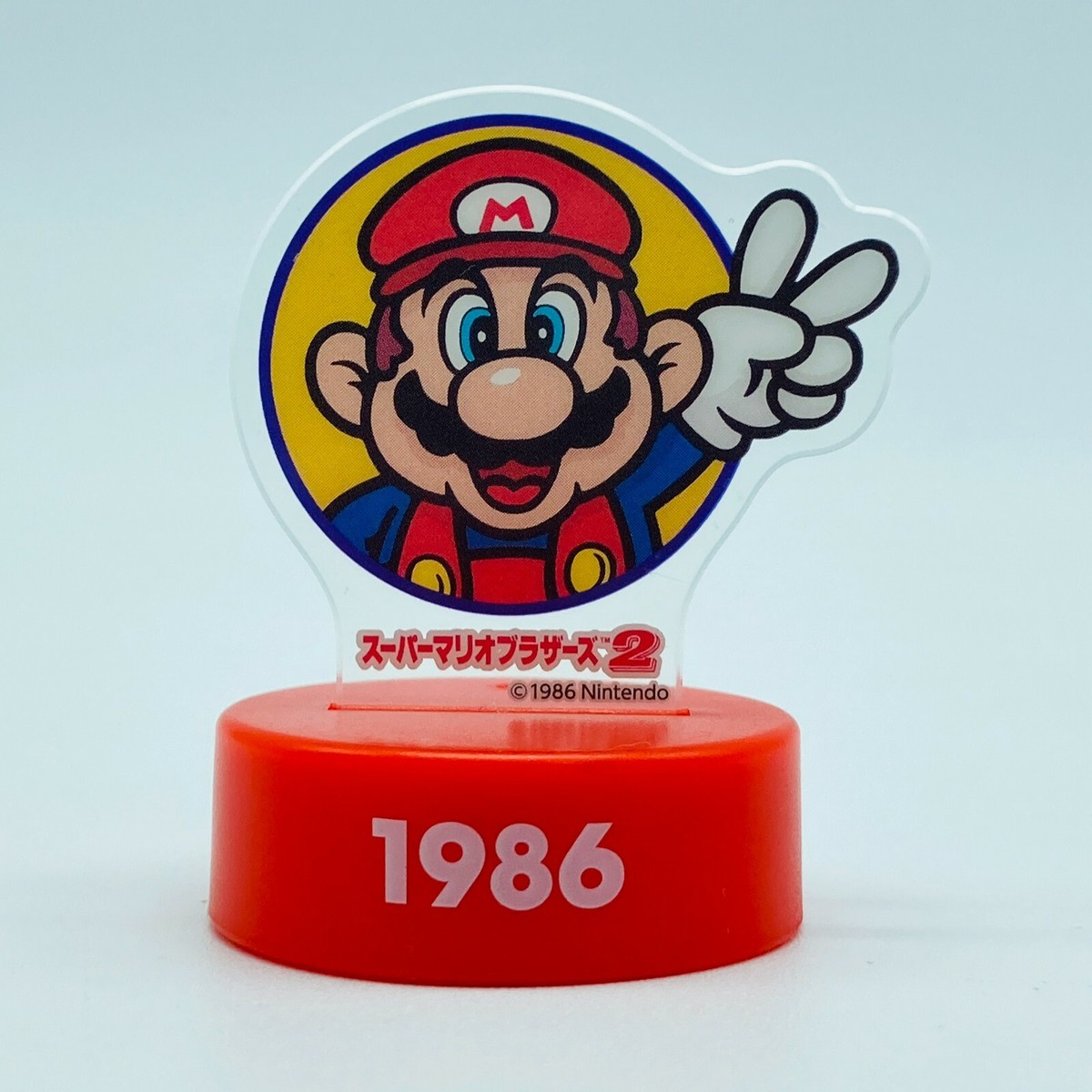 New Super Mario Bros.店頭ディスプレイ s-l400.jpg