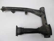 1977 YAMAHA XS750 XS 750 REAR WHEEL SWING ARM