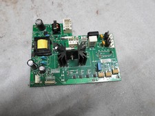 Saeco talea ring plus Leistungselektronik