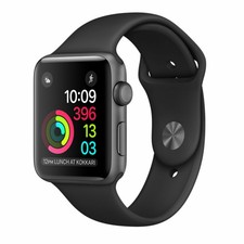 emporio armani ar1703