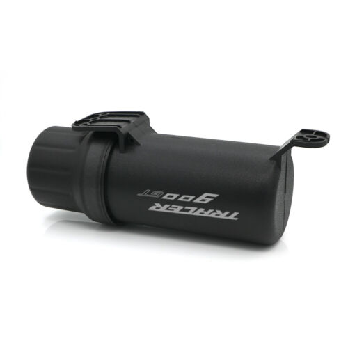 Guantes de tubo impermeables caja de almacenamiento para YAMAHA TRACER 900GT TRACER900GT Tracer900 - Imagen 16 de 22