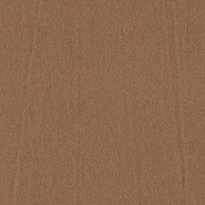 Beige DoubleBrushed Stretch Knit Sewing Fabric 1.3 yd 60" soft Made in USA