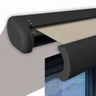 Bild 79 von 91