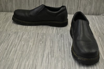 dr scholls careers shoes