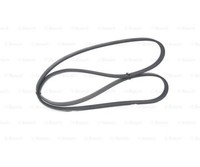 Bosch V-Ribbed Belts 1 987 947 559