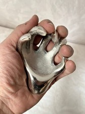 New design walking stick handle only