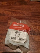 78-054 (173437) (532071437) Flat Idler Pulley