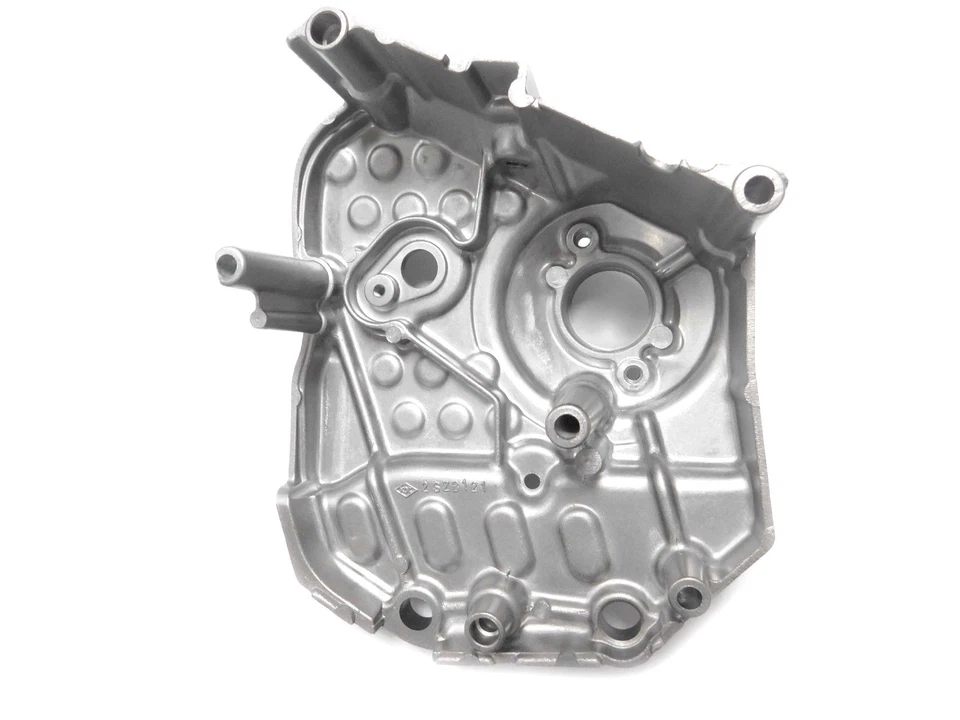 CUBIERTA MOTOR PIÑÓN OEM 1998-2006 SUZUKI KATANA GSX 600 750 11361-19E00 Foto 2 de 4