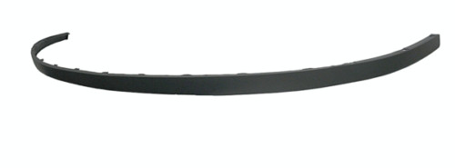 Picture 1