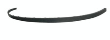 Front Lower Apron Panel For Hyundai I30 FD 2007-2012