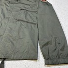 Picture 6 of 23