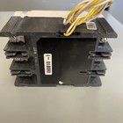 Foto 7 di 8