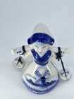 Foto 13 di 21