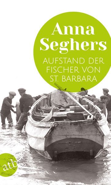 Thumbnail - Aufstand Der Fischer Von St. Barbara