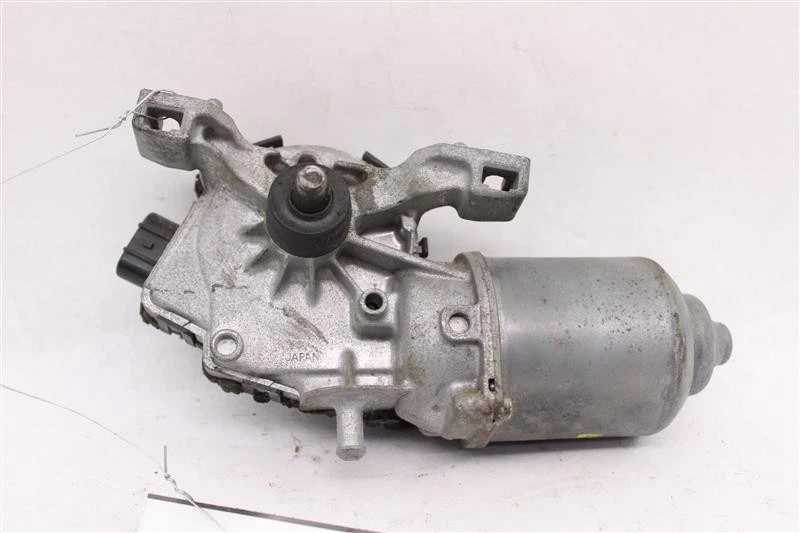 MOTOR LIMPADOR DE PÁRA-BRISA IS IS250 IS350 LX570 XB Land Cruiser 06-14 1004478 - Imagem 2 de 4