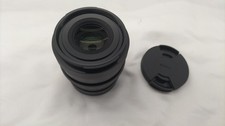 SIGMA Prime Lens 50MM F2 DG DN CONTEMPORARY