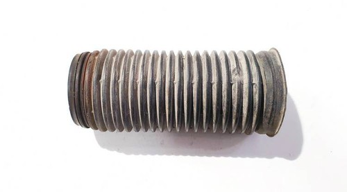 6n0413175a Anschlagpuffersatz Stoßdämpfer   Volkswagen Touran DE1632410-13