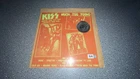 Kiss - Much too young - Memphis Lafayette 1974 Sealed. Ltd ed  100 Aucoin era