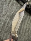 Picture 5 of 24