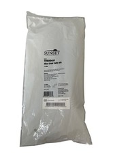 Sunset Slim 6 FT. CPAP Tubing Hose - TUB006SS - Brand New Sealed in Pack