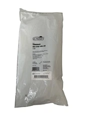 Sunset Slim 6 FT. CPAP Tubing Hose - TUB006SS - Brand New Sealed in Pack