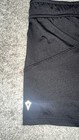 Bild 4 von 5