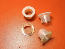 y24a Snapper NOS	Plastic Bushing 4 PACK	10694