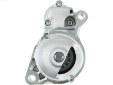 AS-PL Starter für MERCEDES-BENZ AS-PL Starter für MERCEDES-BENZ