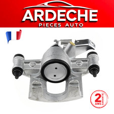 Etrier de frein Renault MASTER