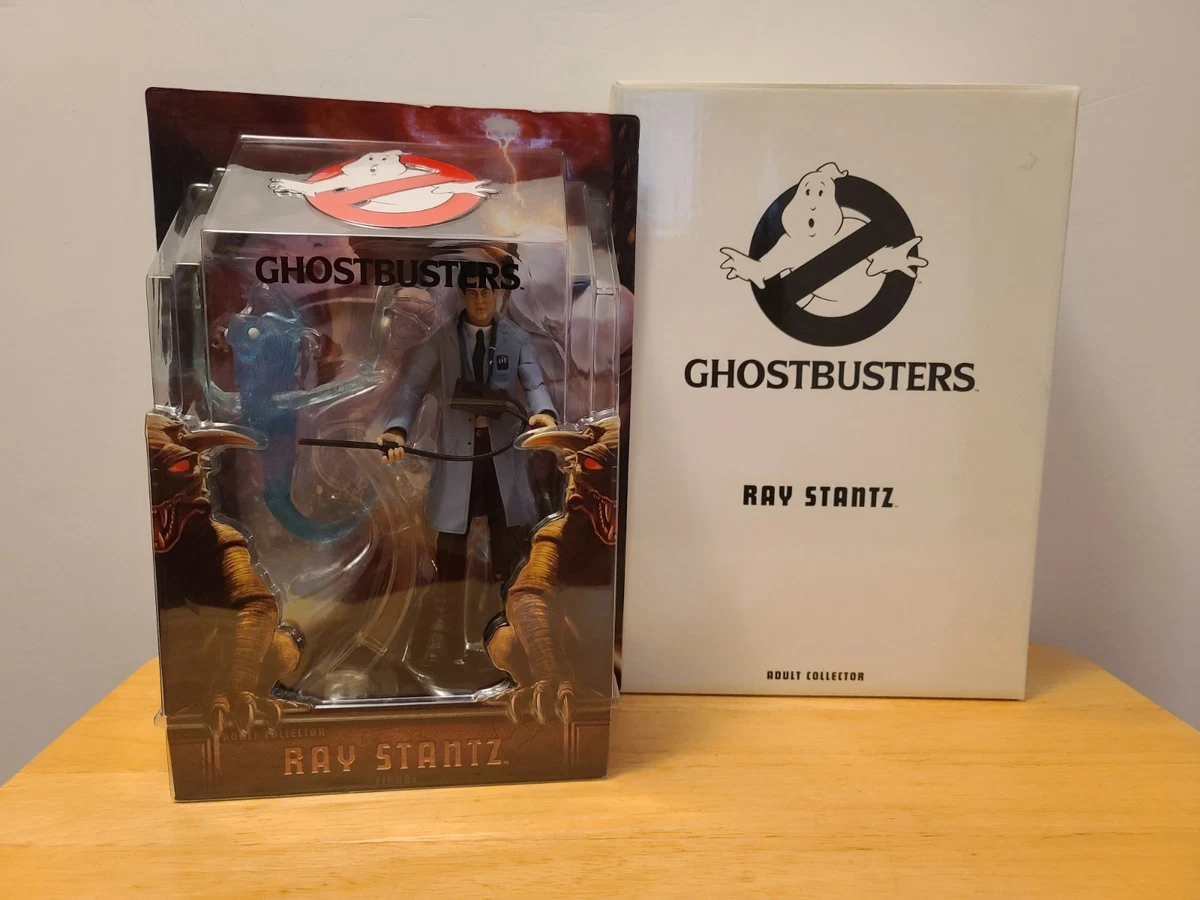 matty collector products for sale | eBay