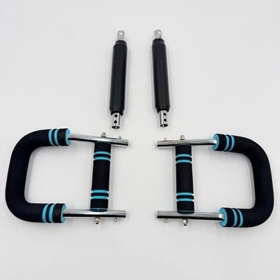 Home fitness Equipment Twister arm trainer